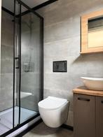 UNIT4SALE | Voorraad voordeel 24m2, Verzenden