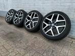 OEM SEAT Arona FR 18 inch 5x100 Ibiza T-Cross Kamiq, Ophalen, 18 inch, Banden en Velgen, Personenwagen