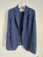 Wedstrijdjasje dames, Dieren en Toebehoren, Paardrijkleding, Dressuur, Ophalen of Verzenden, Zo goed als nieuw, Dames
