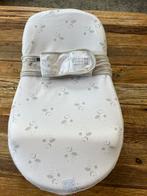 Cocoonababy reismatras Redcastle, Kinderen en Baby's, Ophalen, Zo goed als nieuw