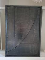 Woood Fiona mist, Ophalen of Verzenden