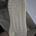 Dames schoenen, Ophalen, Nieuw