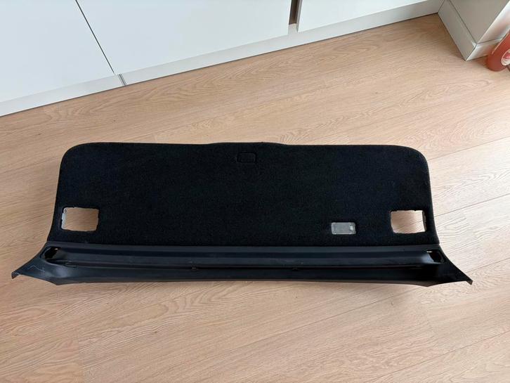 Lexus RX III — Kofferbak-kap, Auto-onderdelen, Interieur en Bekleding, Lexus, Gebruikt, Ophalen