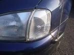 Starlet P9 originele witte knipperlichten, Ophalen of Verzenden, Nieuw, Toyota