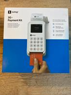 3g+ payment kit, Ophalen of Verzenden, Overige typen