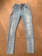 Stoere jeans van Ballin, maat 152, Broek, Ophalen of Verzenden, Zo goed als nieuw, Ballin