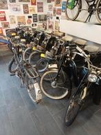 Te koop 2 mobylette,s  fiets,o,matic, Ophalen of Verzenden, Overige merken