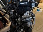 TwinAir 0.9 motor compleet, Auto-onderdelen, Ophalen, Gebruikt, Fiat