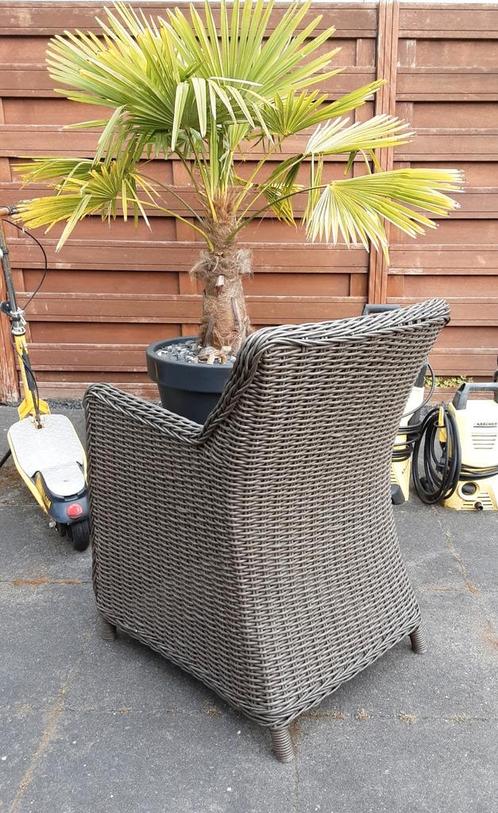 Loungestoel, Tuin en Terras, Tuinsets en Loungesets, Ophalen