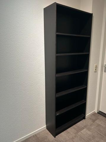 IKEA Billy Boekenkast - afbeelding 1