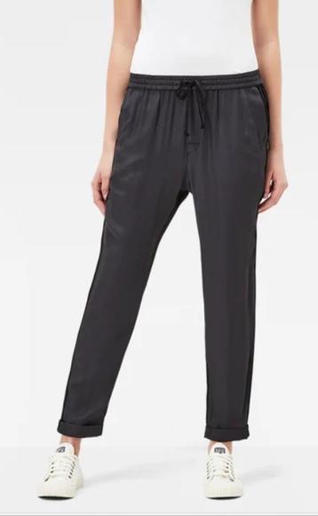 G-Star broek BRONSON 3D TAPERED SPORT wmn mt 30 M nr 44470 beschikbaar voor biedingen