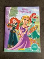 Panini - Disney - Princess - Princessess Talents Merveilleux, Nieuw, Ophalen of Verzenden