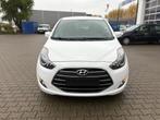 Hyundai Ix20 1.4i i-Motion (BOVAG/RIJKLAARPRIJS), Voorwielaandrijving, 12 maanden, Stof, Gebruikt