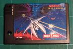 MSX Nemesis 3 Eve of Destruction RC764 - Konami, Spelcomputers en Games, Games | Overige, 1 speler, Ophalen of Verzenden, Zo goed als nieuw