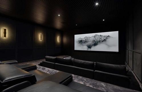 Perlisten, Storm Audio, Trinnov, Primare, Lyngdorf, Arcam.., Audio, Tv en Foto, Home Cinema-sets, Nieuw, Overige spelers, 7.1-systeem