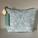 Estee Lauder Toilettasje, Sieraden, Tassen en Uiterlijk, Toilettassen, Ophalen of Verzenden, Nieuw
