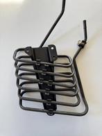 944.347.069.03 koeler 944-968, Gebruikt, -, -, Ophalen of Verzenden