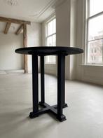 Houten Tafel, Ophalen of Verzenden