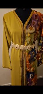 Nieuwe prachtige caftan te koop!, Ophalen of Verzenden, Nieuw, Overige typen
