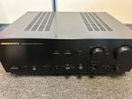 Marantz PM-78 Vintage Versterker mint conditie, Audio, Tv en Foto, Versterkers en Receivers, Marantz, Gebruikt, Ophalen of Verzenden