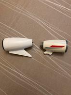 Playmobil onderdelen vliegtuig., Ophalen of Verzenden, Zo goed als nieuw