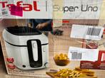 Friteuse, Witgoed en Apparatuur, Ophalen of Verzenden, Nieuw