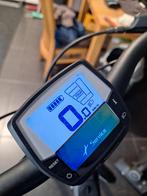 Ebike diagnose voor  onderhoud bosch, Verzenden, Gebruikt, 50 km per accu of meer, Overige merken