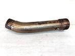 RSV1000R 2006 - 2008, 2004 - 2005 Aprilia Demper D1-44993
