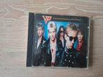 vanishing point from jump street album, Cd's en Dvd's, Ophalen of Verzenden, Zo goed als nieuw, Alternative
