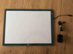 Daylight Wafer 2 Lightbox A3 lichtbak, Ophalen, Zo goed als nieuw, Overige typen