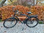 Jongensfiets Sparta, Fietsen en Brommers, Fietsen | Jongens, Ophalen, Gebruikt, 26 inch of meer, Versnellingen
