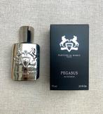 Parfums de Marly Pegasus Eau de Parfum 75ml, Sieraden, Tassen en Uiterlijk, Uiterlijk | Parfum, Ophalen of Verzenden, Zo goed als nieuw