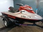 SEADOO RXP 215 Supercharger  ECHT IN TOP STAAT!!!, Watersport en Boten, Ophalen, Gebruikt, Benzine, 200 pk of meer