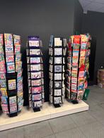 Hallmark kaarten, Diversen, Wenskaarten, Ophalen, Zo goed als nieuw