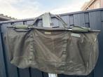 Trakker Sanctuary Retention v2 sling, Watersport en Boten, Hengelsport | Karpervissen, Ophalen, Zo goed als nieuw, Overige typen