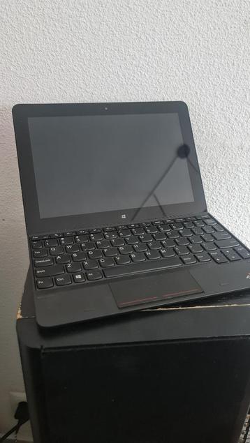 Lenovo Thinkpad 20C1 Partij  beschikbaar voor biedingen