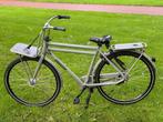 Herenfiets Batavus packd 28 inch, Fietsen en Brommers, Fietsen | Heren | Herenfietsen, Ophalen, Versnellingen, Batavus, Zo goed als nieuw