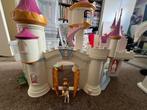 Playmobil kasteel 6848, Ophalen of Verzenden, Zo goed als nieuw