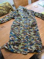 Badjas Claessens maat 164 -170, Claesens, Nacht- of Onderkleding, Gebruikt, Jongen of Meisje