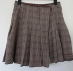 ROK VAN IKKS MAAT 38, Maat 38/40 (M), Overige kleuren, IKKS, Ophalen of Verzenden