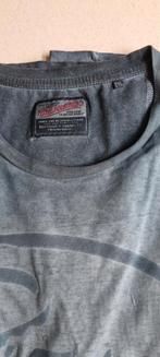 Merk kleding, Ophalen of Verzenden, Zo goed als nieuw, Overhemd