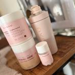 Cabau supplementen, Sport en Fitness, Gezondheidsproducten en Wellness, Ophalen, Zo goed als nieuw, Overige typen