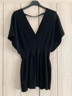 Leuke top tramontana maat S, Kleding | Dames, Tops, Maat 38/40 (M), Zwart, Ophalen of Verzenden, Zo goed als nieuw