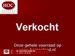 Navi | Stoelverwarming, Voorwielaandrijving, Gebruikt, Euro 6, 4 cilinders