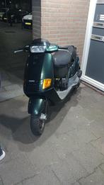 Piaggio skipper 125cc, Ophalen of Verzenden, Zo goed als nieuw, Tweetakt, Overige modellen