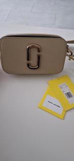 Marc jacobs tas, Sieraden, Tassen en Uiterlijk, Tassen | Damestassen, Ophalen of Verzenden, Zo goed als nieuw, Schoudertasje