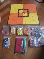 Bordspel 7 Seven, Een of twee spelers, Ophalen of Verzenden, Gebruikt