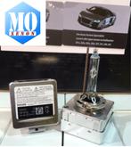 Philips / Osram Auto Xenon Lampen, Ophalen of Verzenden, Nieuw