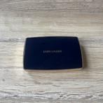 Estee Lauder blush refill case (empty case), Ophalen of Verzenden, Zo goed als nieuw