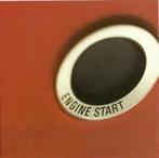 BMW Z8 roadster folders, Ophalen of Verzenden, Zo goed als nieuw, BMW